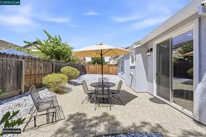 1070 Somersby Way, Brentwood, CA 94513 - Photo 17