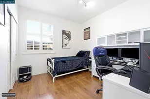 1070 Somersby Way, Brentwood, CA 94513 - Photo 15