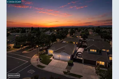 1070 Somersby Way, Brentwood, CA 94513 - Photo 23