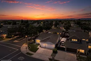 1070 Somersby Way, Brentwood, CA 94513 - Photo 25