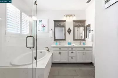 1070 Somersby Way, Brentwood, CA 94513 - Photo 11