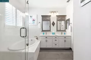 1070 Somersby Way, Brentwood, CA 94513 - Photo 11
