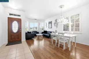 1070 Somersby Way, Brentwood, CA 94513 - Photo 3
