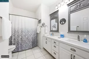 1070 Somersby Way, Brentwood, CA 94513 - Photo 17