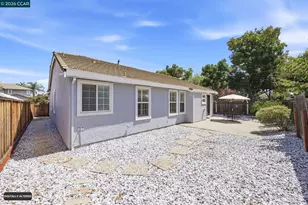 1070 Somersby Way, Brentwood, CA 94513 - Photo 21