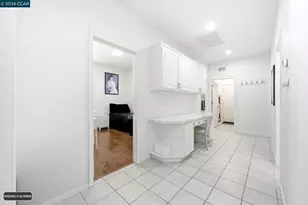 1070 Somersby Way, Brentwood, CA 94513 - Photo 9