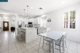 1070 Somersby Way, Brentwood, CA 94513 - Photo 7