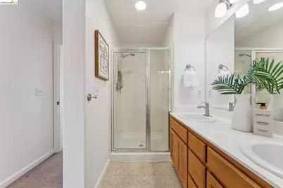 1501 Chandler St #81, Oakland, CA 94603 - Photo 39