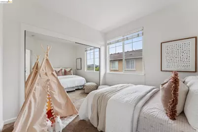 1501 Chandler St #81, Oakland, CA 94603 - Photo 25