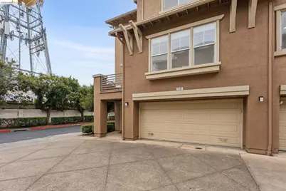 1501 Chandler St #81, Oakland, CA 94603 - Photo 49