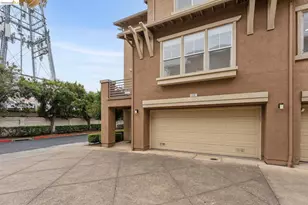 1501 Chandler St, Oakland, CA 94603 - Photo 49