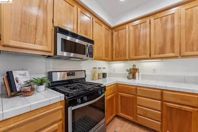 1501 Chandler St #81, Oakland, CA 94603 - Photo 13