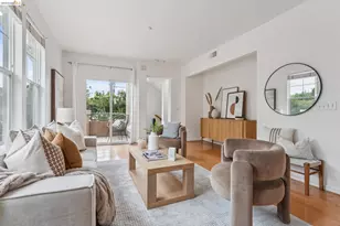 1501 Chandler St, Oakland, CA 94603 - Photo 1