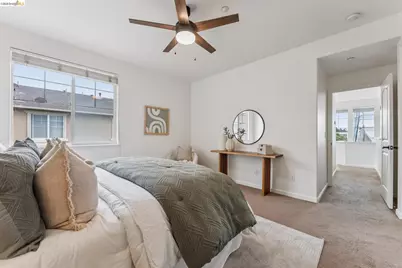 1501 Chandler St #81, Oakland, CA 94603 - Photo 31