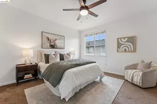 1501 Chandler St, Oakland, CA 94603 - Photo 29