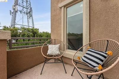 1501 Chandler St #81, Oakland, CA 94603 - Photo 37