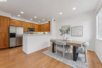 1501 Chandler St #81, Oakland, CA 94603 - Photo 11
