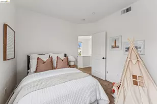 1501 Chandler St, Oakland, CA 94603 - Photo 27