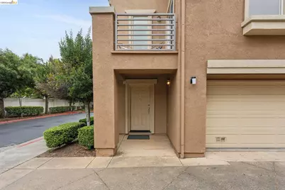 1501 Chandler St #81, Oakland, CA 94603 - Photo 51
