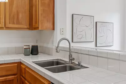 1501 Chandler St #81, Oakland, CA 94603 - Photo 15