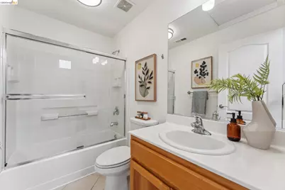 1501 Chandler St #81, Oakland, CA 94603 - Photo 23