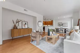 1501 Chandler St, Oakland, CA 94603 - Photo 5