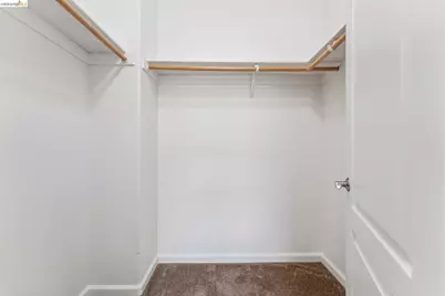 1501 Chandler St #81, Oakland, CA 94603 - Photo 35