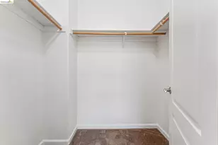 1501 Chandler St, Oakland, CA 94603 - Photo 35