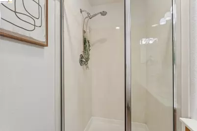 1501 Chandler St #81, Oakland, CA 94603 - Photo 41