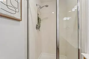 1501 Chandler St, Oakland, CA 94603 - Photo 41