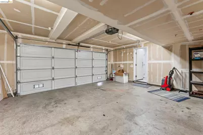 1501 Chandler St #81, Oakland, CA 94603 - Photo 45