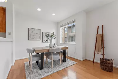 1501 Chandler St #81, Oakland, CA 94603 - Photo 9