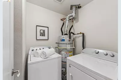 1501 Chandler St #81, Oakland, CA 94603 - Photo 43