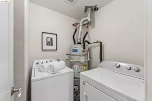1501 Chandler St, Oakland, CA 94603 - Photo 43