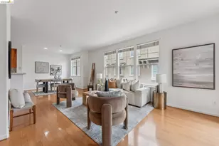1501 Chandler St, Oakland, CA 94603 - Photo 3