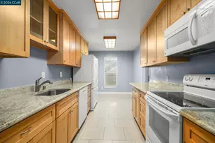651 Moraga Rd, Moraga, CA 94556 - Photo 11
