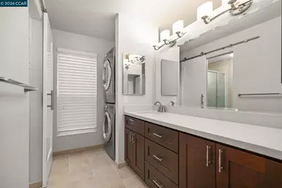 651 Moraga Rd #13, Moraga, CA 94556 - Photo 19