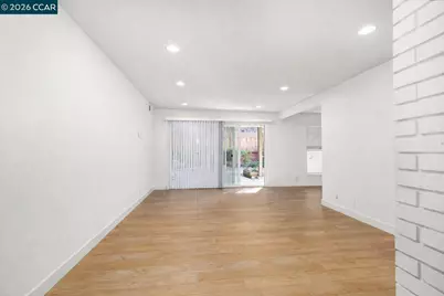 651 Moraga Rd #13, Moraga, CA 94556 - Photo 5