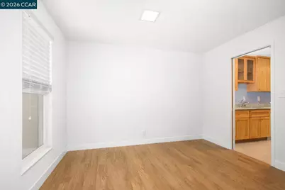 651 Moraga Rd #13, Moraga, CA 94556 - Photo 9