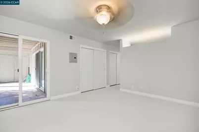 651 Moraga Rd #13, Moraga, CA 94556 - Photo 17