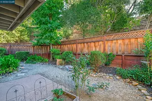 651 Moraga Rd, Moraga, CA 94556 - Photo 23