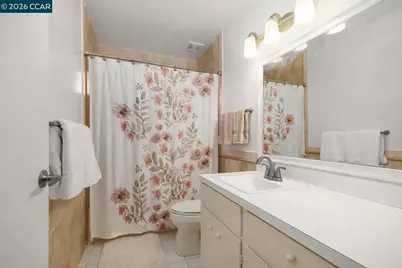 651 Moraga Rd #13, Moraga, CA 94556 - Photo 21
