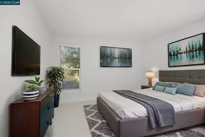 651 Moraga Rd #13, Moraga, CA 94556 - Photo 15