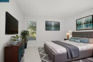 651 Moraga Rd, Moraga, CA 94556 - Photo 15