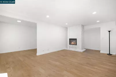 651 Moraga Rd #13, Moraga, CA 94556 - Photo 7