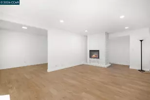 651 Moraga Rd, Moraga, CA 94556 - Photo 7
