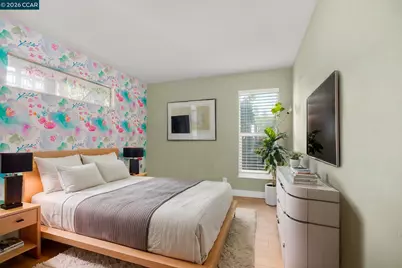 651 Moraga Rd #13, Moraga, CA 94556 - Photo 13
