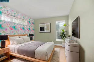 651 Moraga Rd, Moraga, CA 94556 - Photo 13