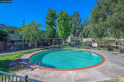 651 Moraga Rd #13, Moraga, CA 94556 - Photo 27