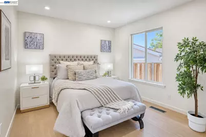105 Bexley Pl, Walnut Creek, CA 94598 - Photo 31